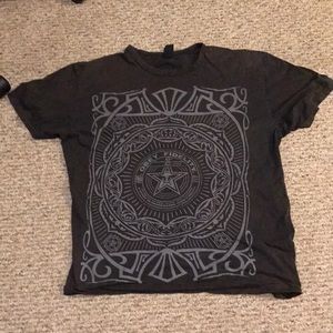 Obey Tee shirt